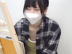 dessan-01 Naughty Schoolgirl Loves Giving Blowjobs and Craves Cock