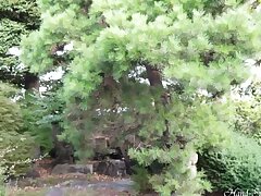 0888_HS-SHNSOTFIOTKP_HD Curvy Goddess Reveals Her Sensual Body in Explicit Moments