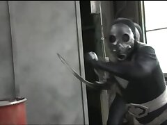 GHKP29_01 Her Expert Blowjob Skills Guarantee Explosive Pleasures Every Single Time