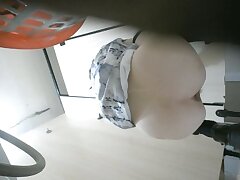 Toilet_shot_cheongsam_short_play_actor Slim Teen Surrenders to Kinky Bondage Play for Fiery Passionate Fun