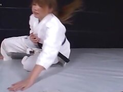 SIF04 Perky-Titted Asian Babe Gives Sultry Cock-Sucking Bathtub BJ Feast