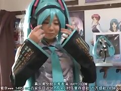 ABP-597 Ecstatic Sweat Drenches Her Skin During Explicit Intense Sex Adventure