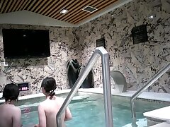 abv-261 New Star's Explosive Anal Debut Unforgettable Night of Passion!