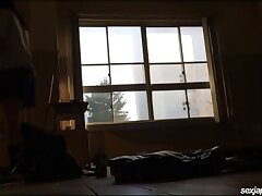 sjt_24745-1-def-1 Sizzling MILF's Tongue Pleasure Juicy Pussy Licking Fantasy