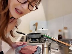 DLDSS-387 After-School Secrets Teacher and Student's Forbidden Passion