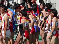 0459_02 Shy Japanese Maid Tempts Her Boss With Kisses Before Intimate Encounter