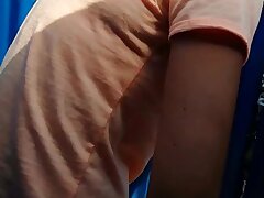 Beach_cabin_voyeur_12 Steamy Summer Nights Beach Bum Sex Orgies Unleashed!