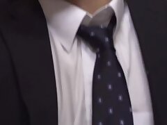 HND-683 Sizzling Japanese Beauty's Steamy Bath Time Temptation