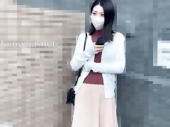 self514 From Soap to Steam A Wild, Passionate Sex Fest Unfolds!