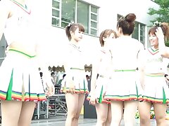 41551 Flexible Oiled Babe Gets Tight Pussy Expertly Stimulated by Sex Toys