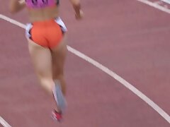 riku51 Seductive Japanese Cutie Delivers Mind-blowing Blowjob & Teases