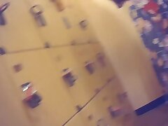 kkrn081_00 Bold Asian Babe Takes Big Cock Riding Him Rough For Steamy Action