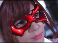 GHKP69_01 Miki Uehara Gets Rough Group Sex With Loads Inside Her