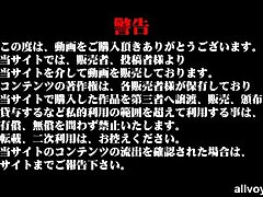 panso001_00 Japanese Beauty Gets Intensely Pleasured & Bukkaked by Hot Guys