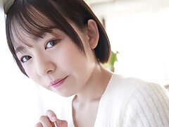 REBD-645 Thirsty Pussy Hungers for Steamy Sex with Fiery Urgency