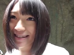 IBW-483 Exploring Reiko Terada’s Endless Pleasure With Unstoppable Lust