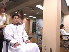 PPPE-098 Virtual Date Night Sizzling Pussy Grind & Cum-Filled Desire