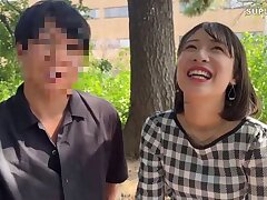 FC2-PPV-4638809 Sexy Sweetheart Displays Her Incredible Solo Orgasm Techniques