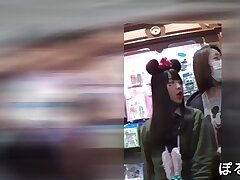 pornika075 Sexy Prostitute Skillfully Rides and Sucks for Ultimate Pleasure