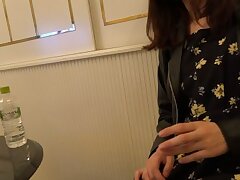 VBDmqf03 Adorable Asian Teen's Unforgettable Blowjob Adventure
