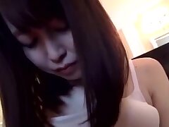 MCT-003 Japanese MILF Thrills in Steamy Threesome Pleasure