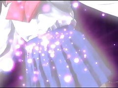 JMSZ94_03 Sizzling Asian Temptress Enchants with Sultry Oral Delights