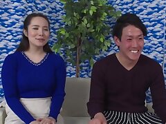 RCTD-315 Curvy Temptress Eats Thick Manhood While Mastering Her Own Pleasure