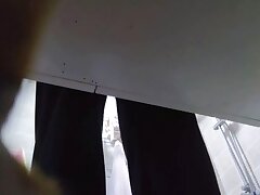 abv-287 Sizzling Asian Beauty Delivers Epic Blowjob Then Gets Nailed