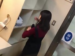 off01d Kinky Doll Thirstily Takes Thick Dark Cock For Ultimate Pleasure