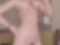 Q4kTLkiotW9B Hot Seductive Asian Beauty Enjoying Rough & Passionate Sex