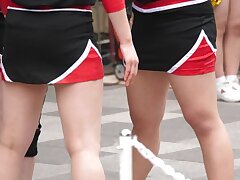 c44_P1000297 Hot Naughty Babe Takes Two Big Dicks in Steamy Threesome Action