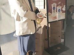 acfnm_5 Seductive Japanese Nurse Risks Career for Patient's Passionate Encounter