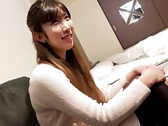 fc2518231_part46_fhd Sizzling Redhead In Stockings Rides His Cock Hardcore & Passionate