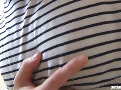 sjt_25004-3-def-1 Seductive Teacher's Lesson Leads to 20 Explosive Orgasms in One Night