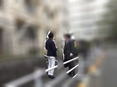 SDDE-525 Hot MILF Reaches Intense Orgasm During Raw Sex Session