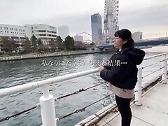 SDNM-466 Sexy Cosplay Babe Gives Mind Blowing Blowjob Pleasure