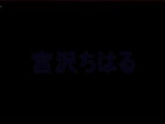 SNBT02 Blonde Bliss Vibrating Wand Soaks Her Screaming Pussy in Pleasure