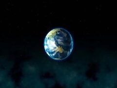 GEXP65_03 New Star's Explosive Debut Unleashed Passion & Wild On-Camera Action!