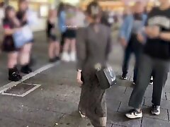 Tokyokeiban_10 Angel Dakura's Seductive Moans Ignite Wild Naildown Passion