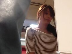 sspd41HQ Cute Japanese Girl Thrills in Hot Threesome Adventure