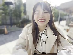 FC2-PPV-3473918 Sexy Babe Gets Soaked in Cum After Intense Love Making