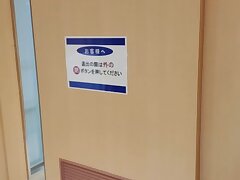 nen31kigae Sensual Curves A Big-Breasted Beauty's Hot Doggystyle Adventure