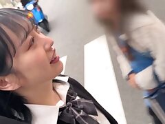 bsjy193 Three Seductive Beauties Fulfill Your Threesome Fantasy Tonight!