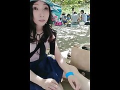 bokukano01 Straight Teen Enjoying Soapy Shower Self Pleasure Moments