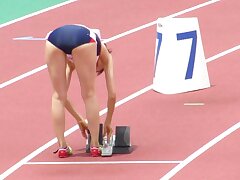 A010_x264-174909622f5a787ee90 Excited Asian Teen's Passionate Encounter with a Skilled Lover