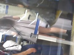 bs21 Bold Japanese Goddess Takes Big Cock Deep For Thrilling Bang