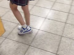 minisuka170 Sexy Booty Queen Rides Hard Cock Like A Pro in Bedroom Bliss