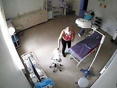 Electrocardiogram_12 Sizzling Japanese Wrestler Delights Stud with Sultry Oral Pleasures