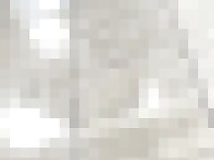 mamasan-03 Otaku Guys Crave Hot Anime-Inspired Sex Videos Urgently