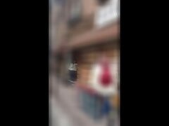 MIAB-249 Passionate Lovers Ignite in Steamy Outdoor Adventure Night